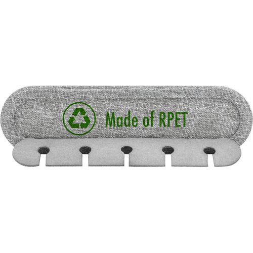 BrandCharger Cabledock support de câble - 5