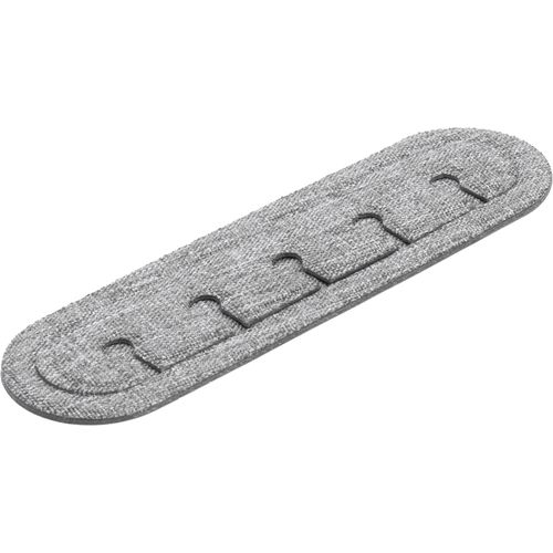 BrandCharger Cabledock support de câble - 6