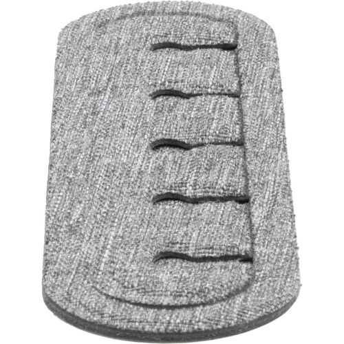 BrandCharger Cabledock support de câble - 8