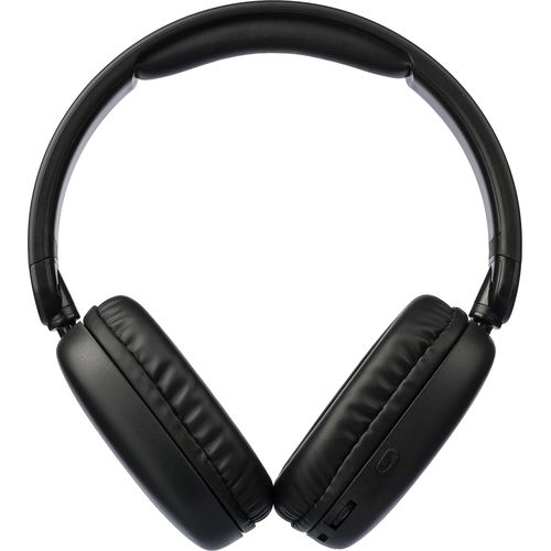 casque-audio-en-abs-janice-personnalisable-809082-109