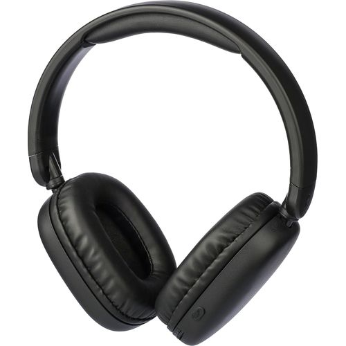 Casque audio en ABS Janice - 2