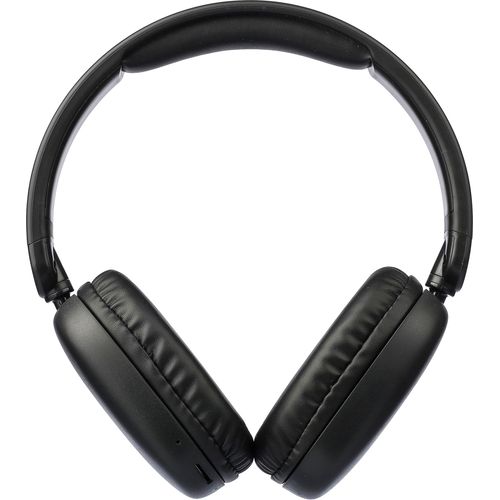 Casque audio en ABS Janice - 3