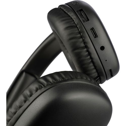 Casque audio en ABS Janice - 11