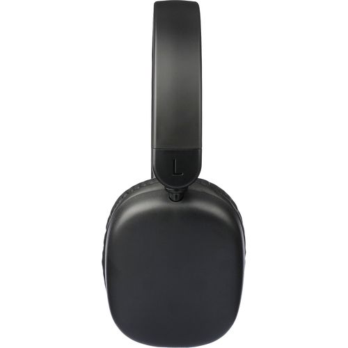 Casque audio en ABS Janice - 8