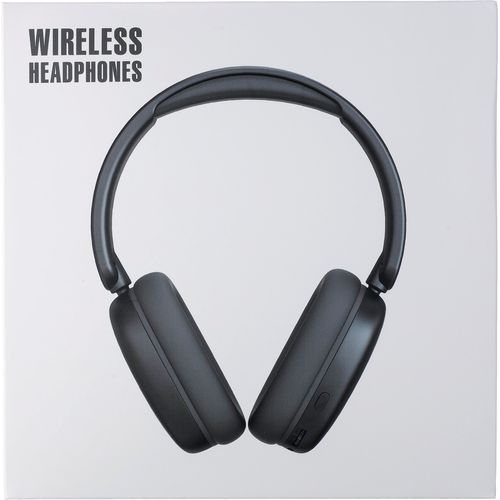 Casque audio en ABS Janice - 14