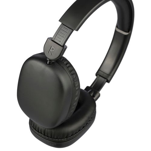 Casque audio en ABS Janice - 12