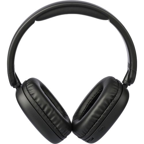 Casque audio en ABS Janice - 5
