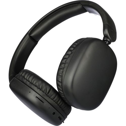 Casque audio en ABS Janice - 10