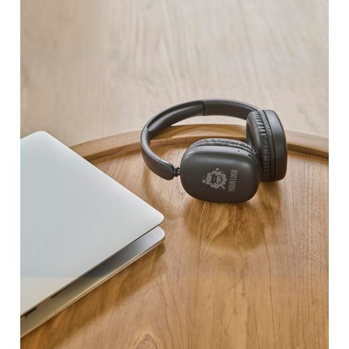 Casque audio en ABS Janice - 16