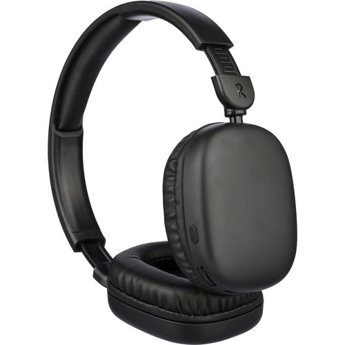 Casque audio en ABS Janice - 13