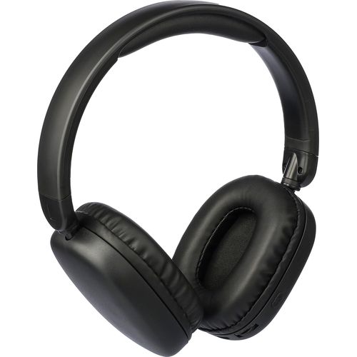 Casque audio en ABS Janice - 9
