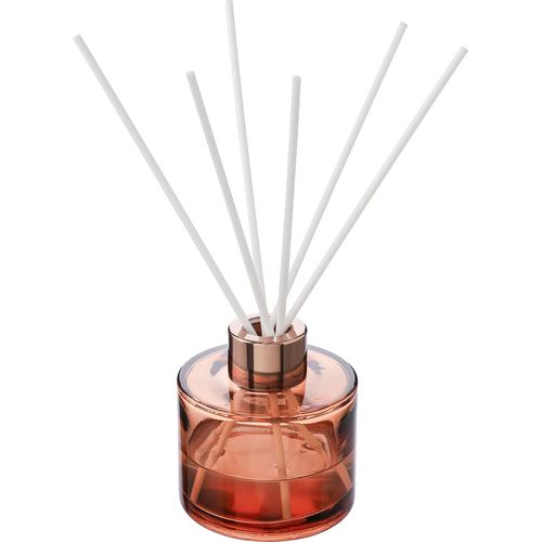 Diffuseur de senteur Ken - 4