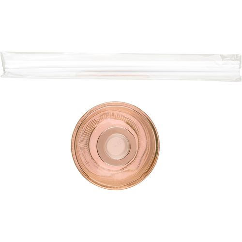 Diffuseur de senteur Ken