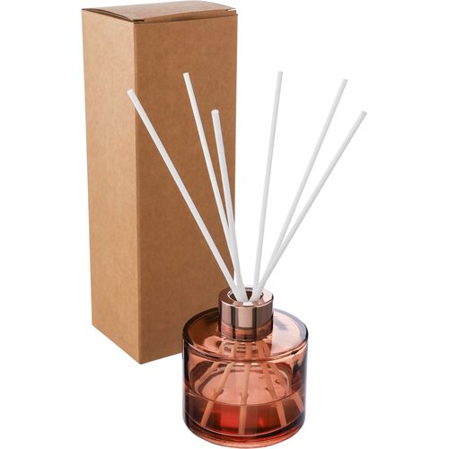 Diffuseur de senteur Ken - 7