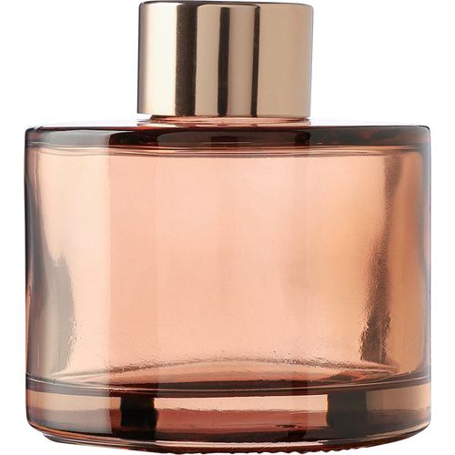 Diffuseur de senteur Ken - 1