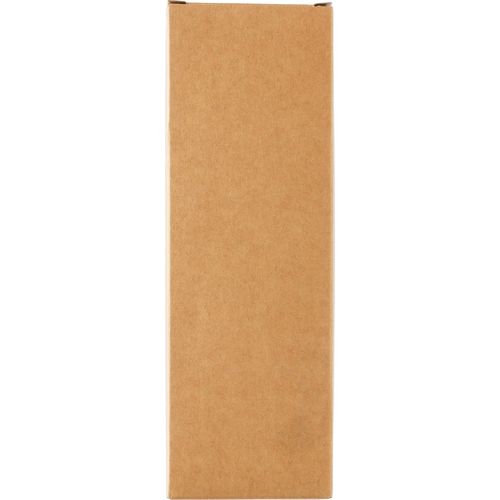 Diffuseur de senteur Ken - 3