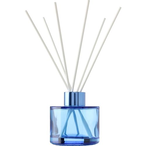 Diffuseur de senteur Ken