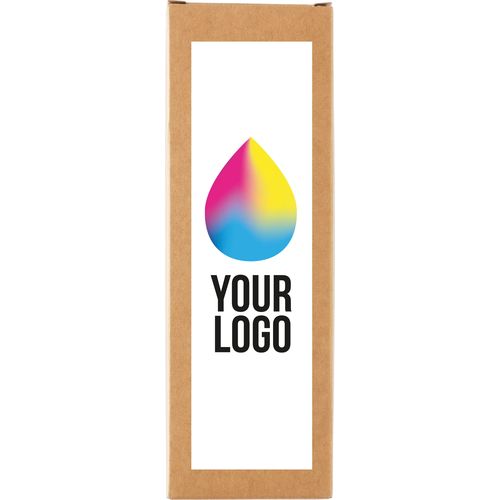 Diffuseur de senteur Ken - 5