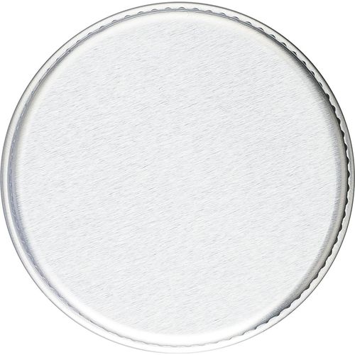 Baume à lèvres Kevin - 1