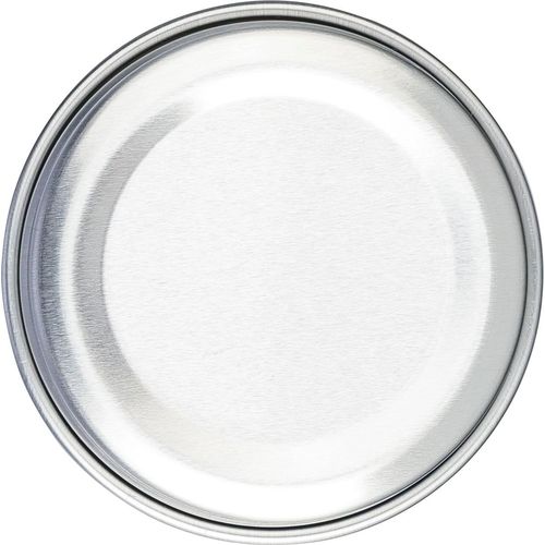 Baume à lèvres Kevin - 2