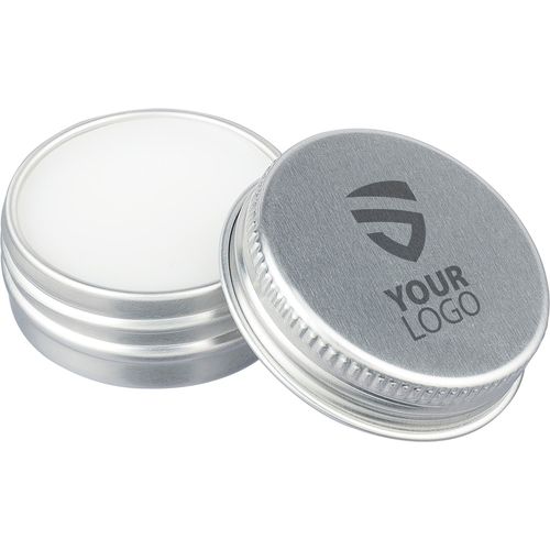 Baume à lèvres Kevin - 4