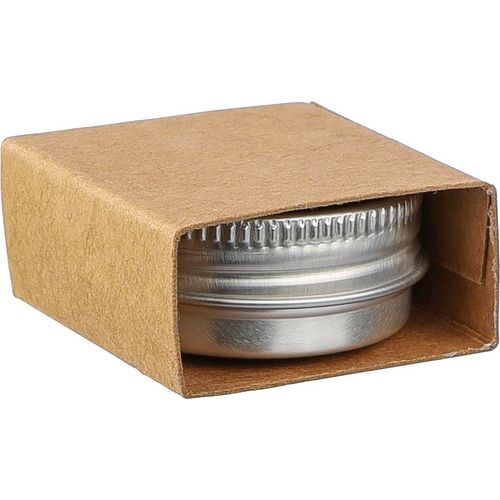 Baume à lèvres Kevin - 7