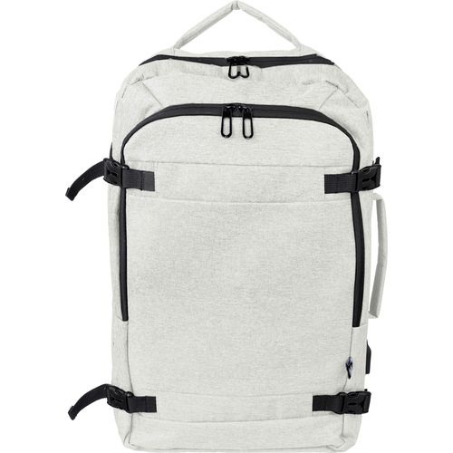 sac-a-dos-porte-ordinateur-de-17-en-polyester-rpet-300d-malcolm-personnalisable-809086-109