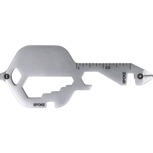 BrandCharger Kee multifonction - 6