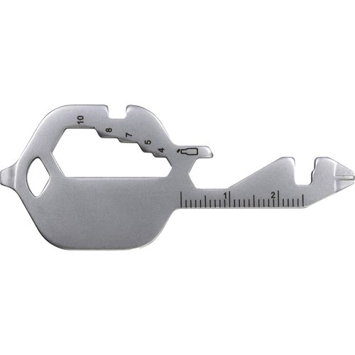 BrandCharger Kee multifonction - 2