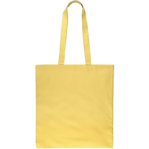 BOLSA CON ASAS DE ALGODÓN OEKO-TEX KENNETH