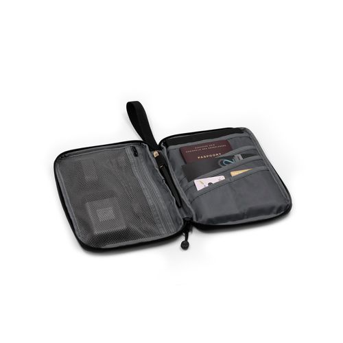 Cartera de viaje BrandCharger Rover