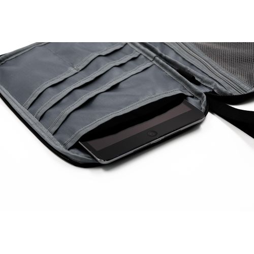 Cartera de viaje BrandCharger Rover