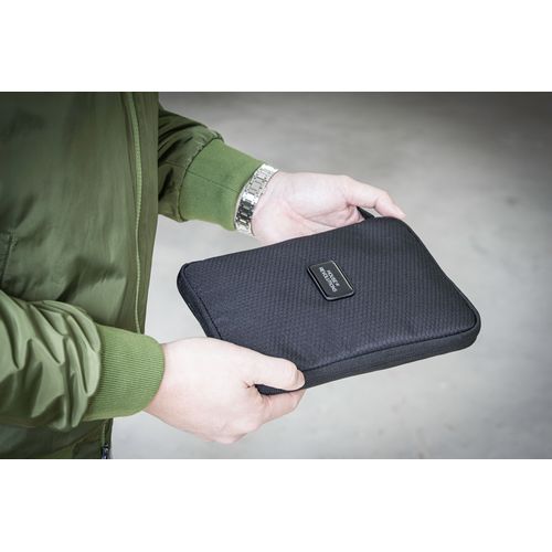 Cartera de viaje BrandCharger Rover