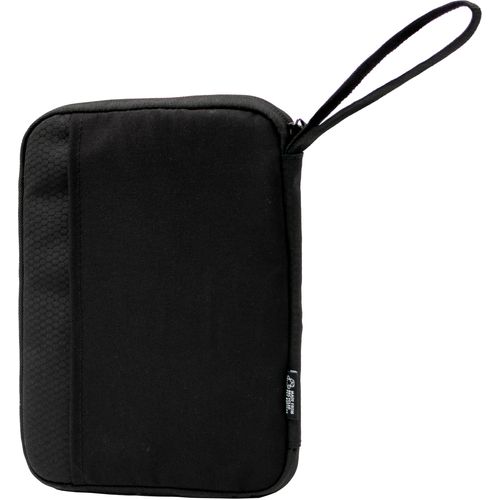 Cartera de viaje BrandCharger Rover