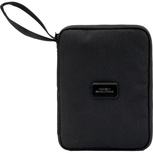 Cartera de viaje BrandCharger Rover