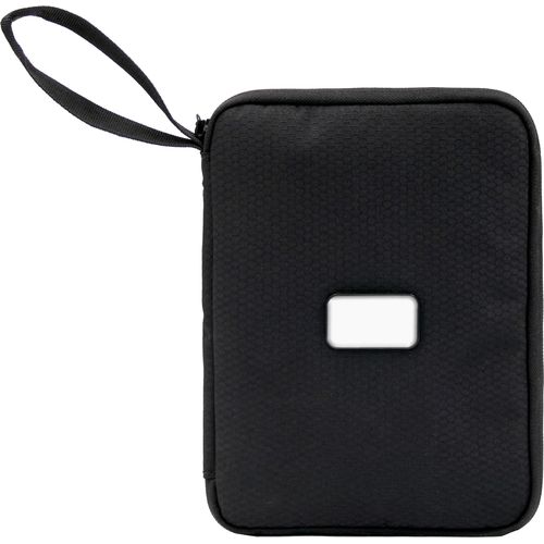 Cartera de viaje BrandCharger Rover