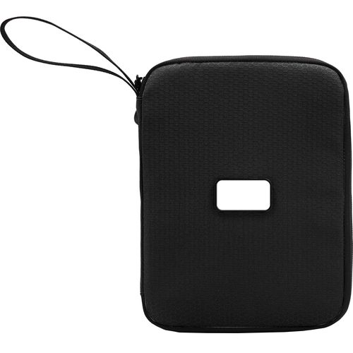 Cartera de viaje BrandCharger Rover