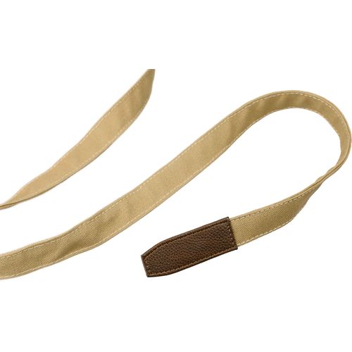 Tablier en canvas 450 g/m2 Maria - 7