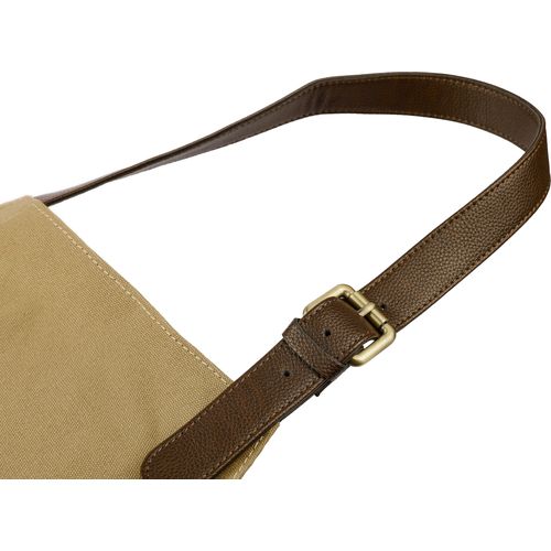 Tablier en canvas 450 g/m2 Maria - 7