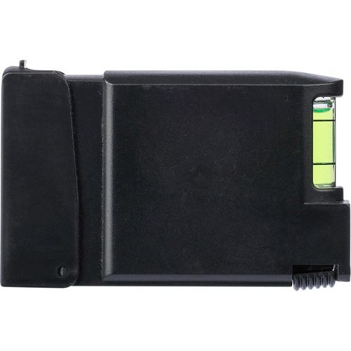 Mètre-ruban en ABS de 3 m Jeff - 3