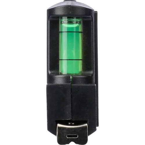 Mètre-ruban en ABS de 3 m Jeff - 6