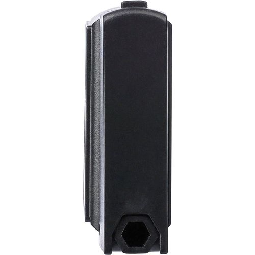 Mètre-ruban en ABS de 3 m Jeff - 7