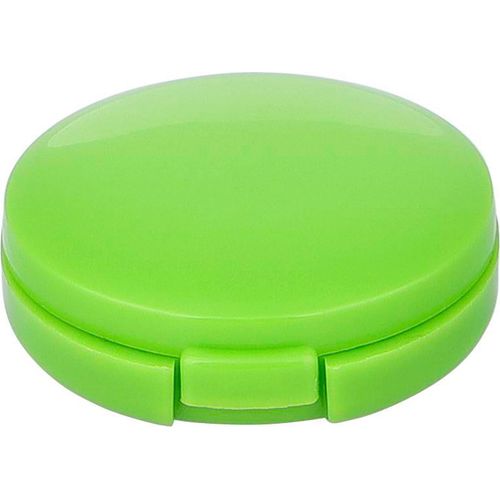 Baume à lèvres Kimberly - 4