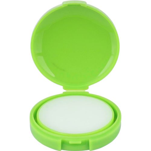 Baume à lèvres Kimberly - 7