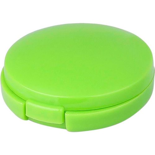 Baume à lèvres Kimberly - 5