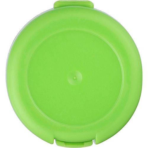 Baume à lèvres Kimberly - 8