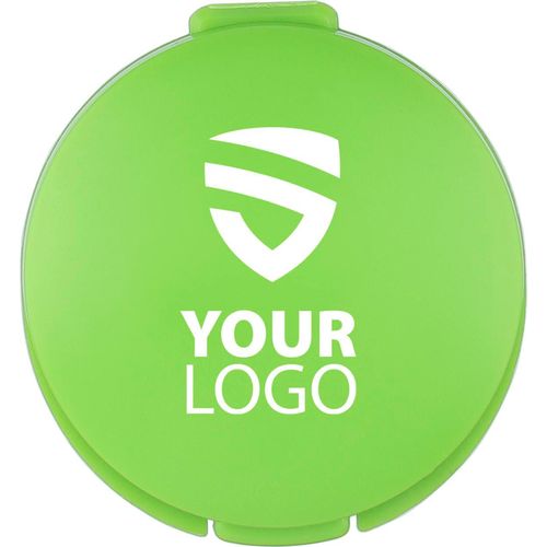 Baume à lèvres Kimberly - 3