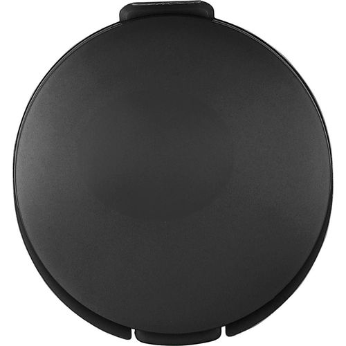 Baume à lèvres Kimberly - 1