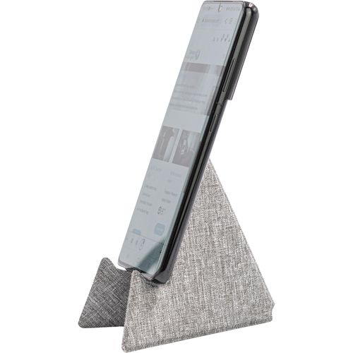 BrandCharger Ascend Mini support de téléphone - 2