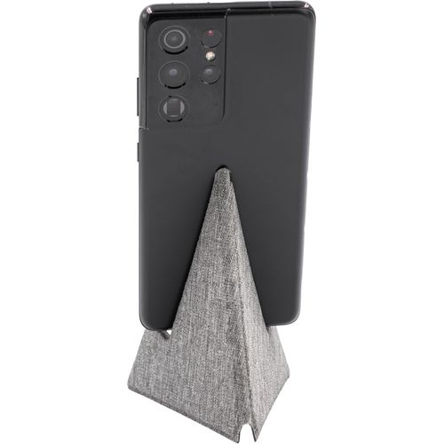 BrandCharger Ascend Mini support de téléphone - 3